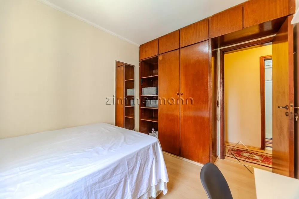 Apartamento, 3 quartos, 88 m² - Foto 9