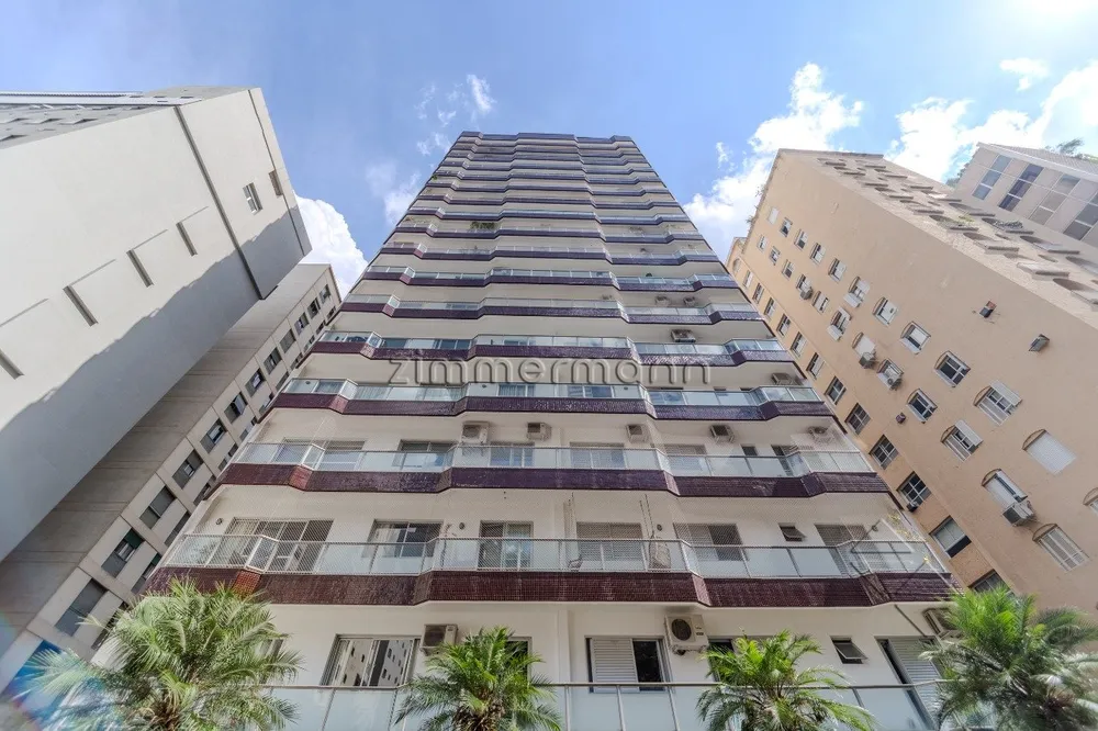Apartamento, 3 quartos, 88 m² - Foto 11