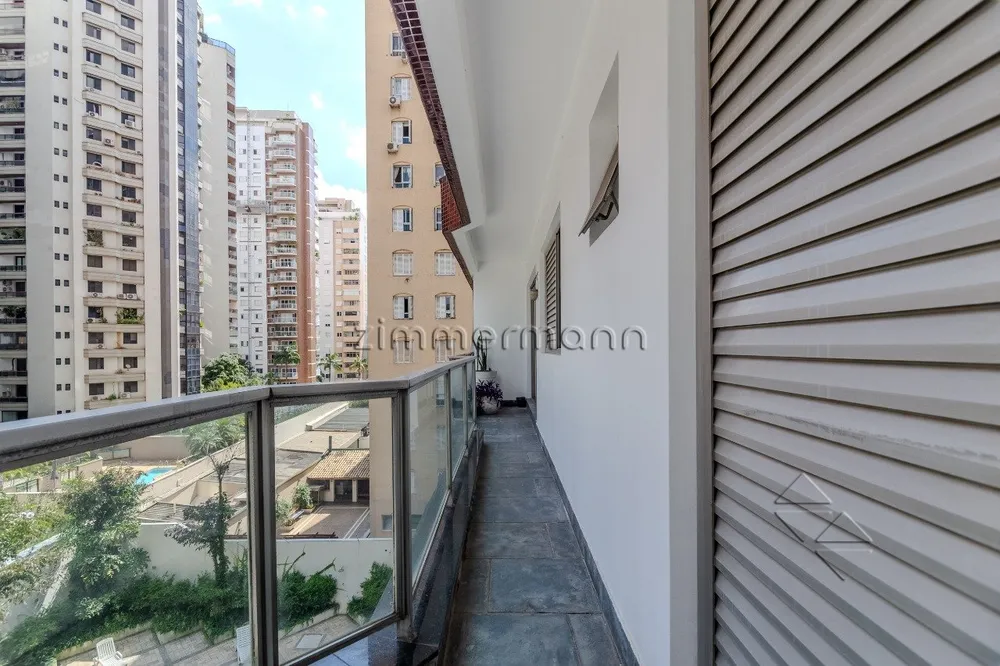 Apartamento, 3 quartos, 88 m² - Foto 2