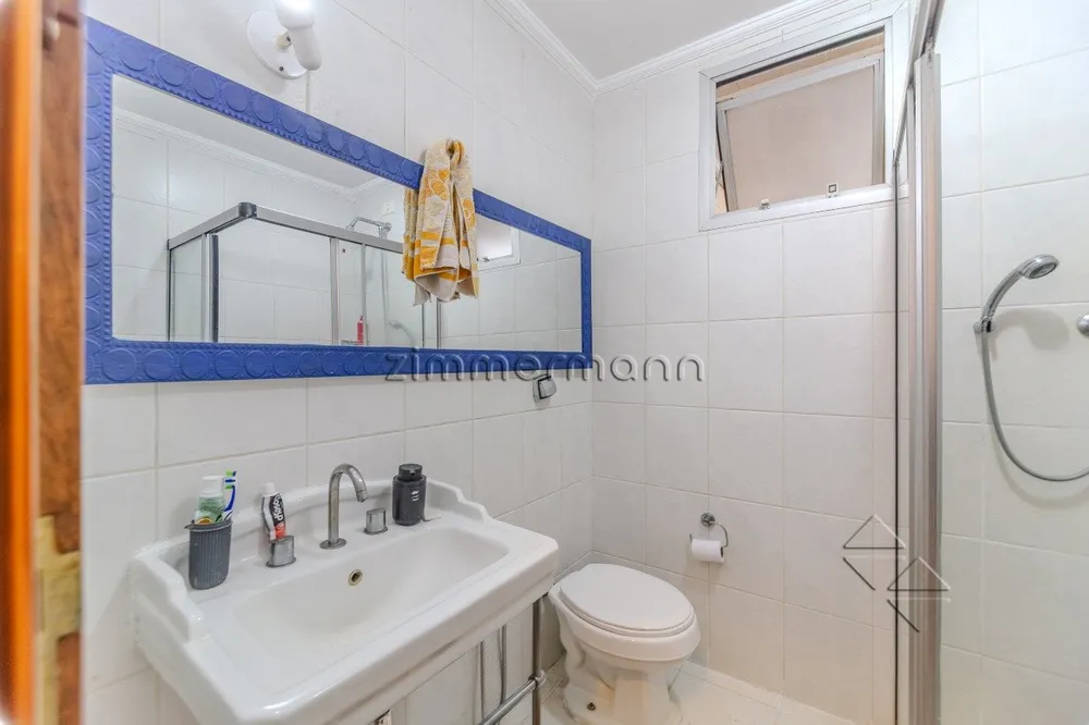 Apartamento, 3 quartos, 88 m² - Foto 6