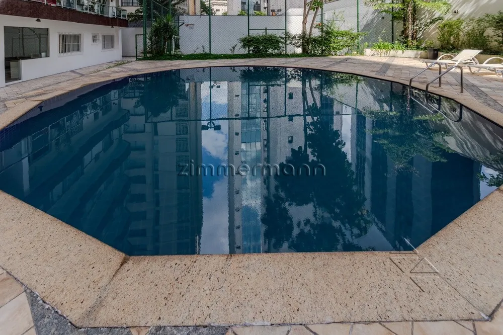 Apartamento, 3 quartos, 88 m² - Foto 10