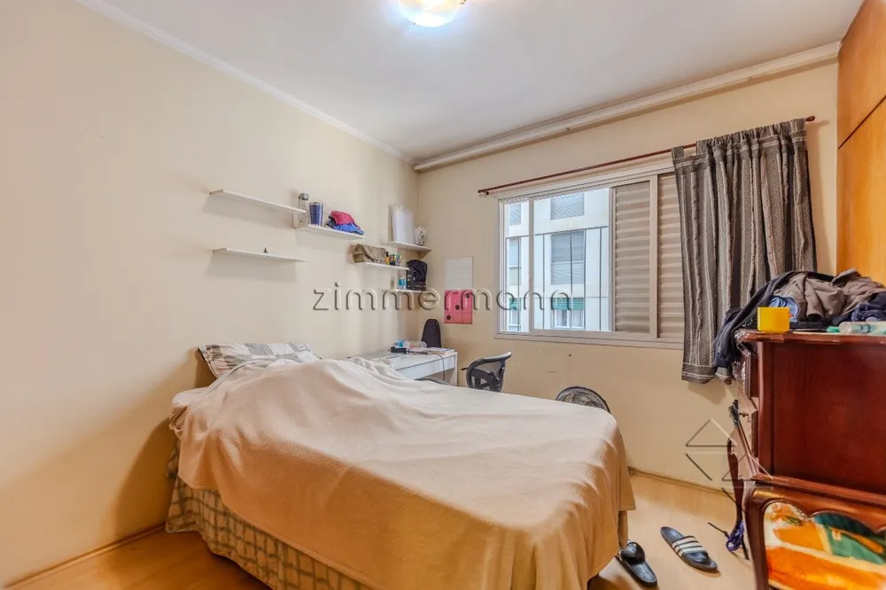 Apartamento, 3 quartos, 88 m² - Foto 5