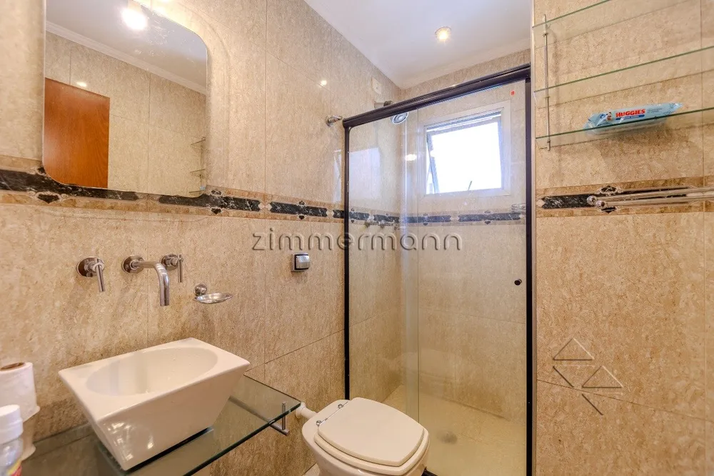 Apartamento, 3 quartos, 88 m² - Foto 8