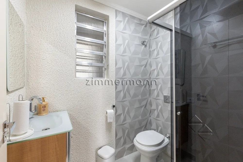 Apartamento, 2 quartos, 83 m² - Foto 4