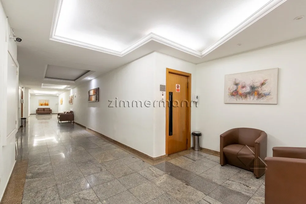 Apartamento, 2 quartos, 83 m² - Foto 10