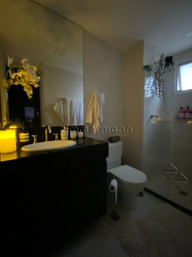 Apartamento, 1 quarto, 70 m² - Foto 3