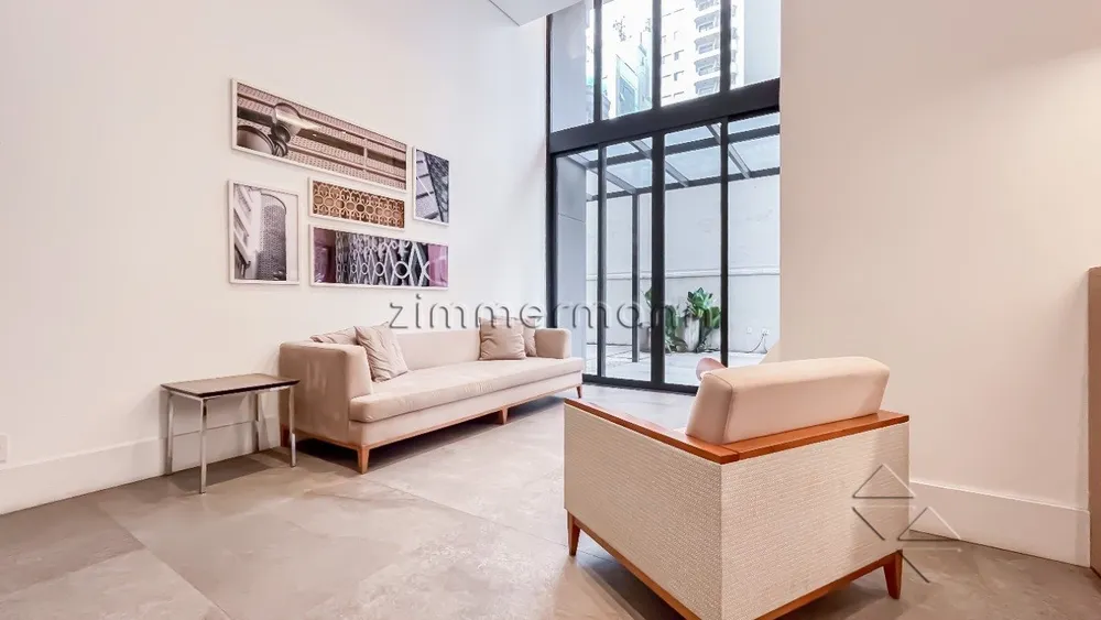 Apartamento, 2 quartos, 75 m² - Foto 6