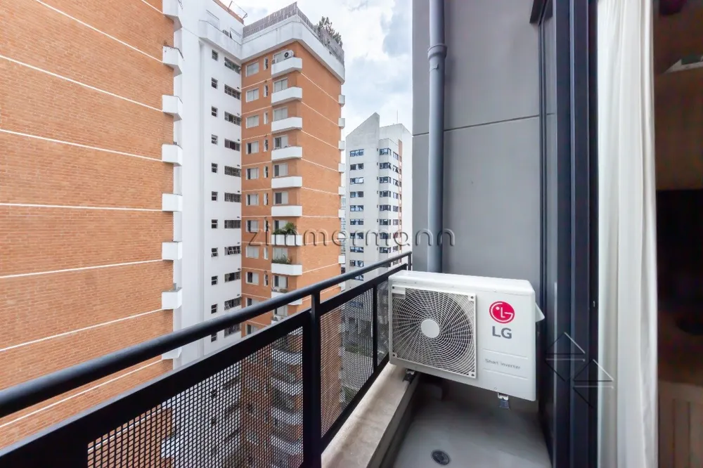 Apartamento, 2 quartos, 75 m² - Foto 4