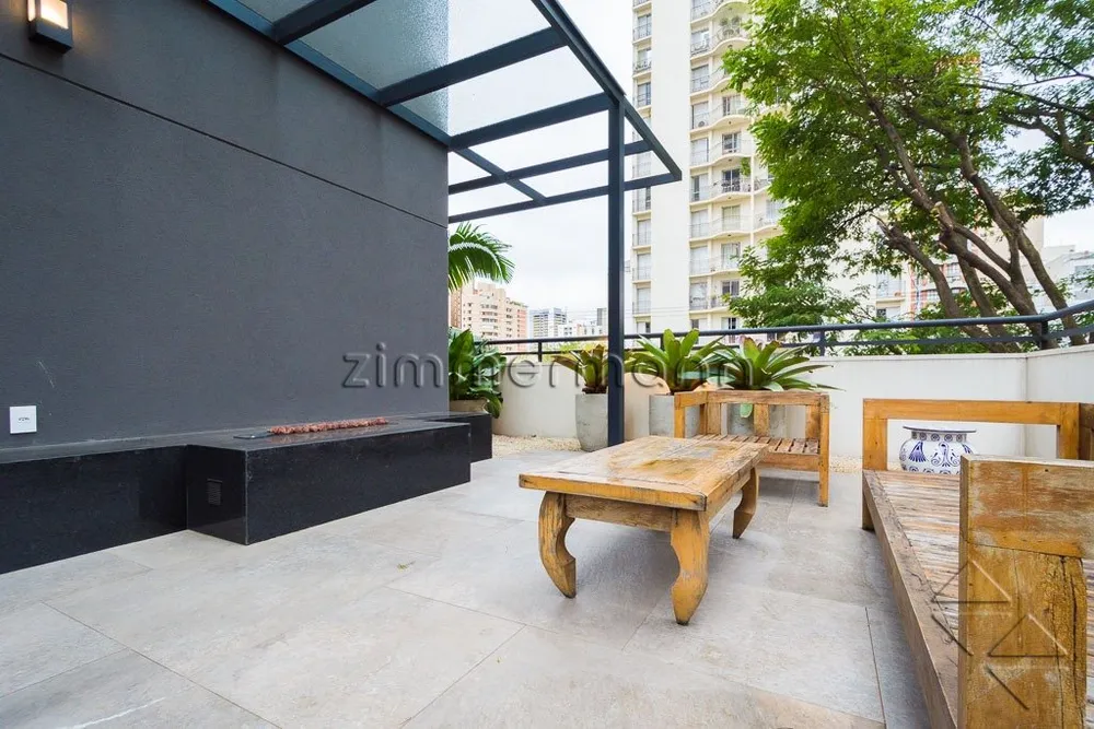 Apartamento, 2 quartos, 75 m² - Foto 5
