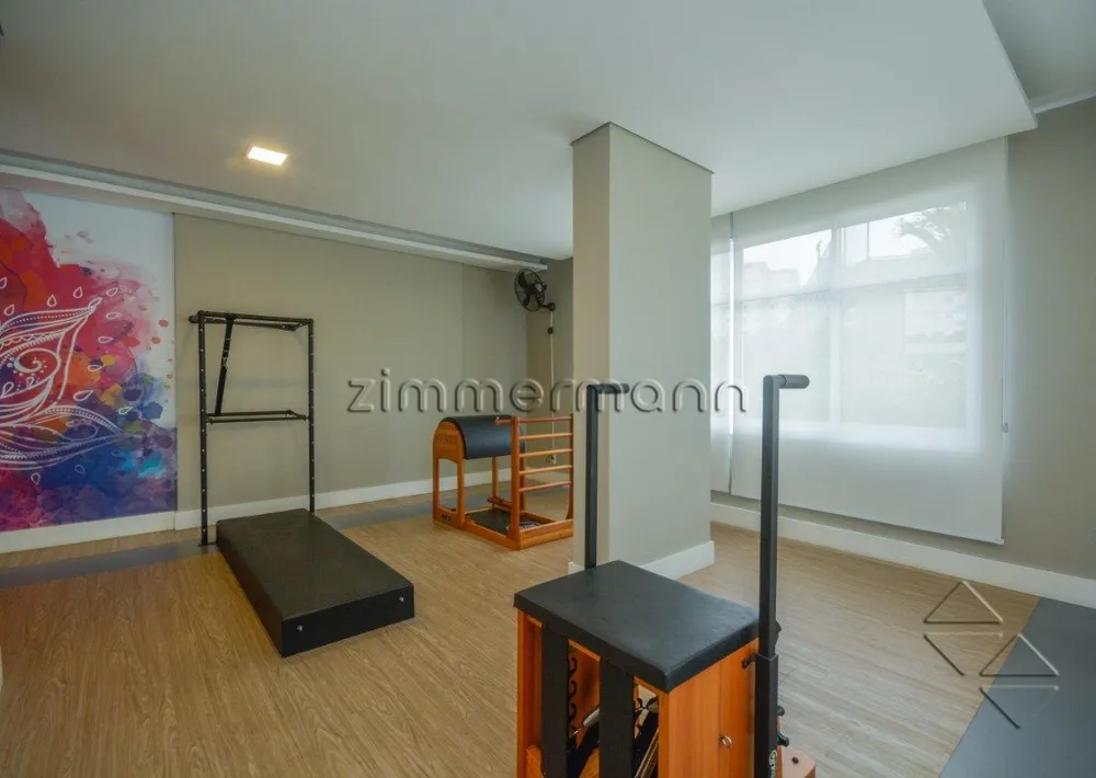 Apartamento, 2 quartos, 98 m² - Foto 4