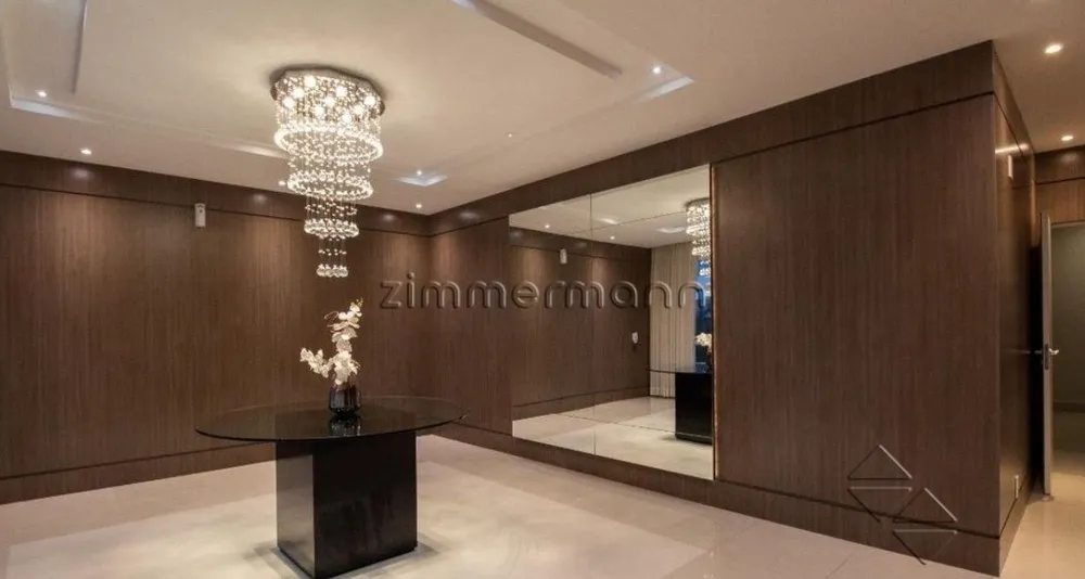Apartamento, 2 quartos, 98 m² - Foto 8