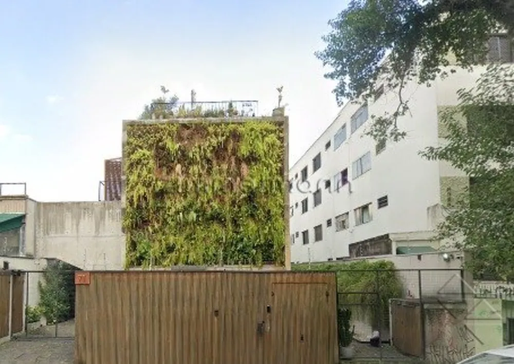 Loteamento e Condomínio, 113 m² - Foto 1