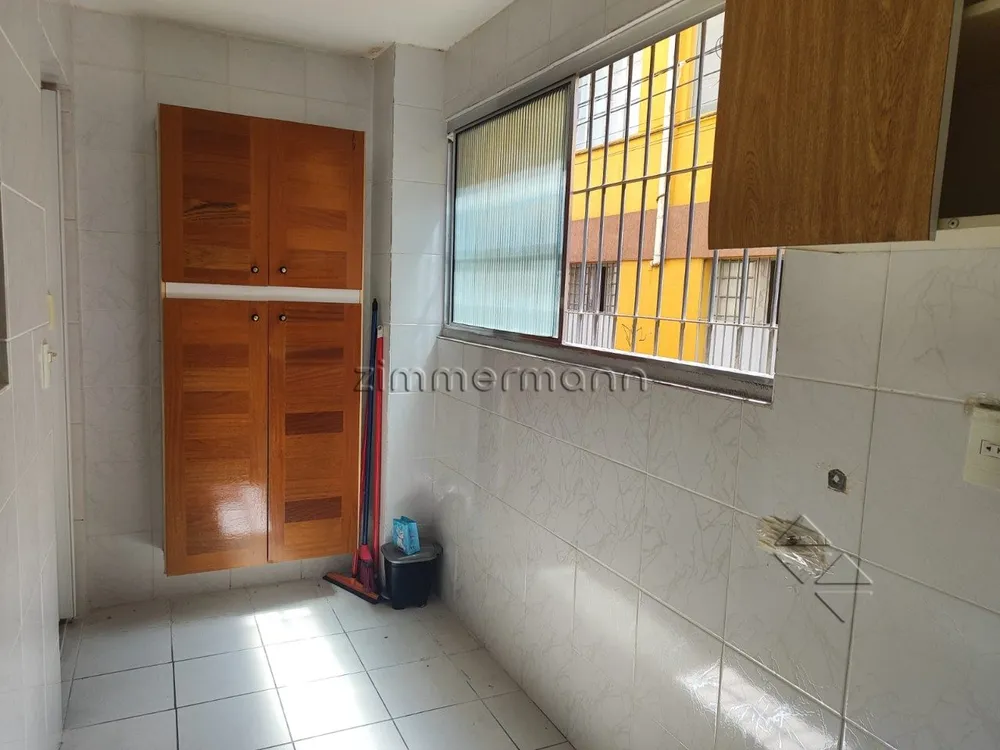 Apartamento, 2 quartos, 76 m² - Foto 7