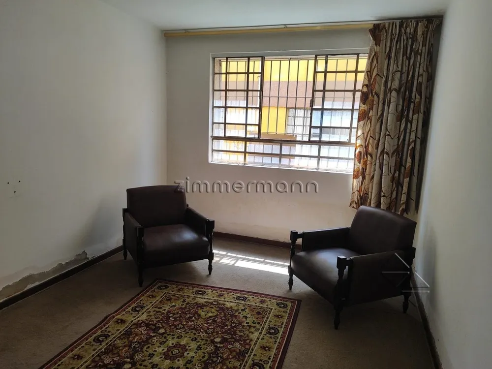 Apartamento, 2 quartos, 76 m² - Foto 1