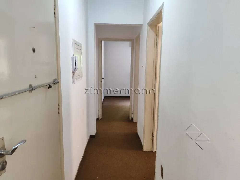 Apartamento, 2 quartos, 76 m² - Foto 3