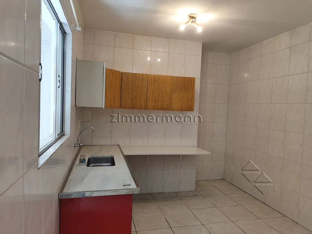 Apartamento, 2 quartos, 76 m² - Foto 5