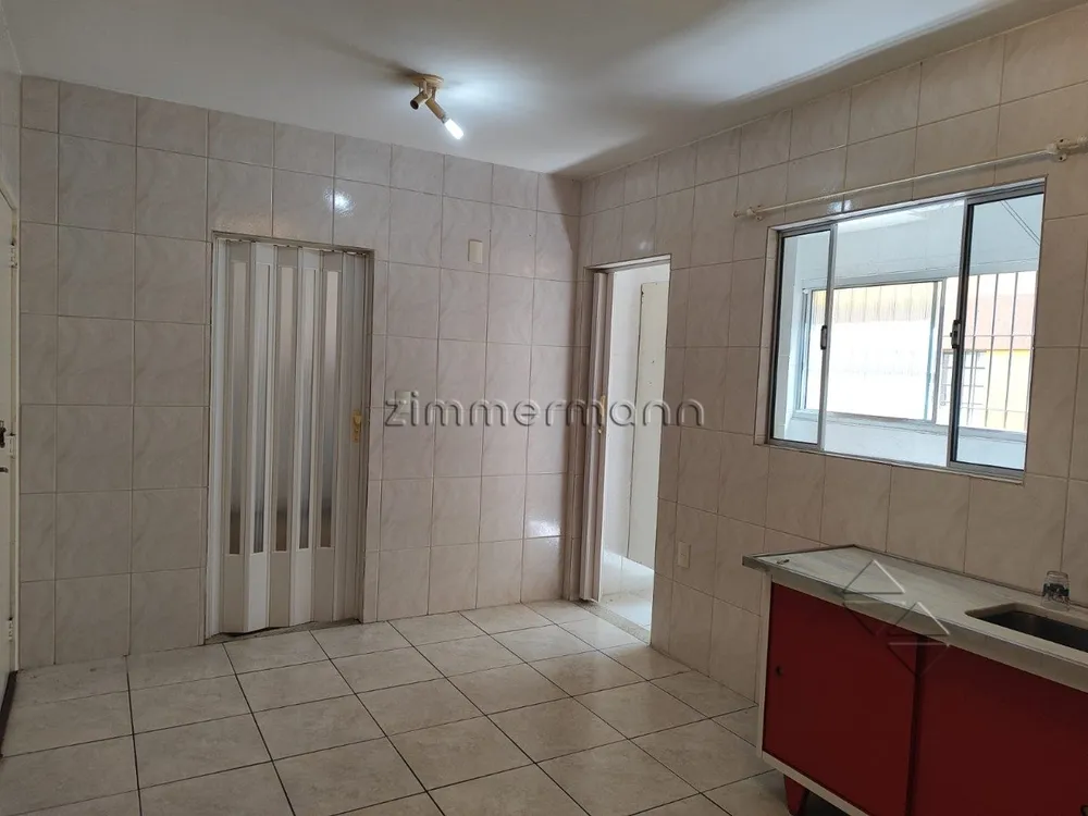 Apartamento, 2 quartos, 76 m² - Foto 2