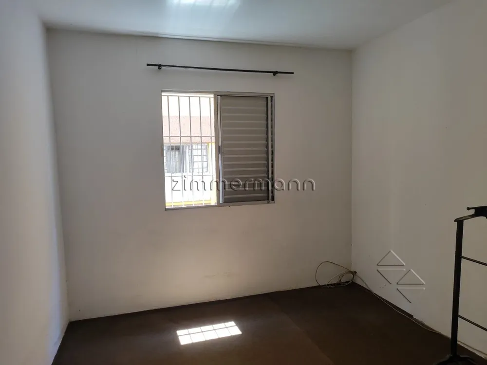 Apartamento, 2 quartos, 76 m² - Foto 1