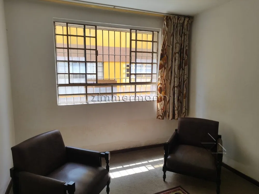 Apartamento, 2 quartos, 76 m² - Foto 2