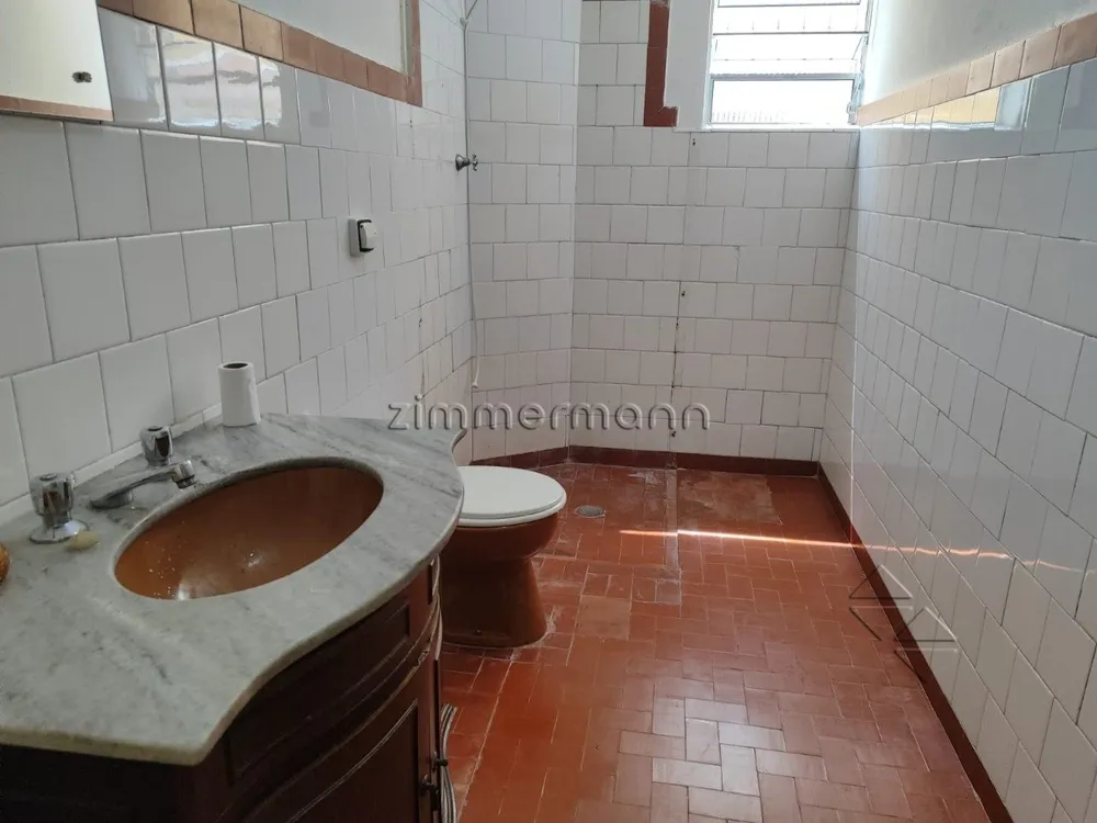 Apartamento, 2 quartos, 76 m² - Foto 6