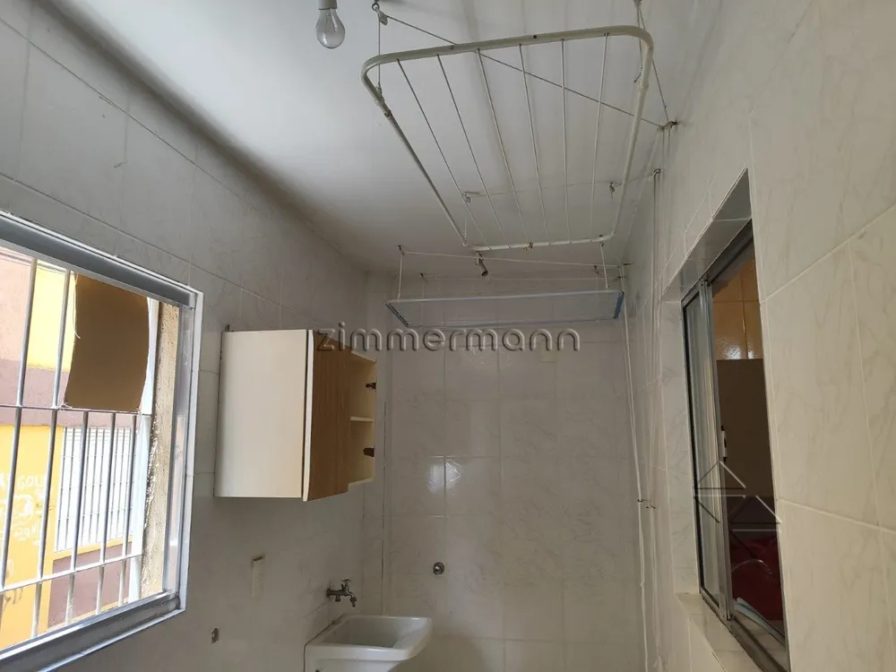 Apartamento, 2 quartos, 76 m² - Foto 10