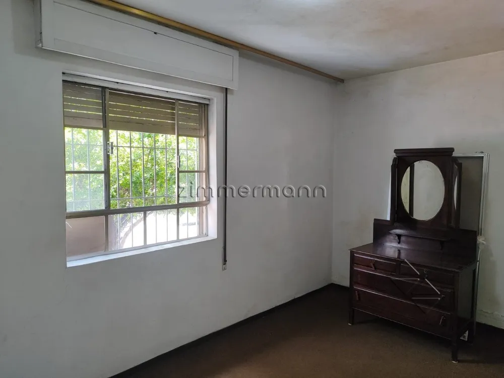 Apartamento, 2 quartos, 76 m² - Foto 6