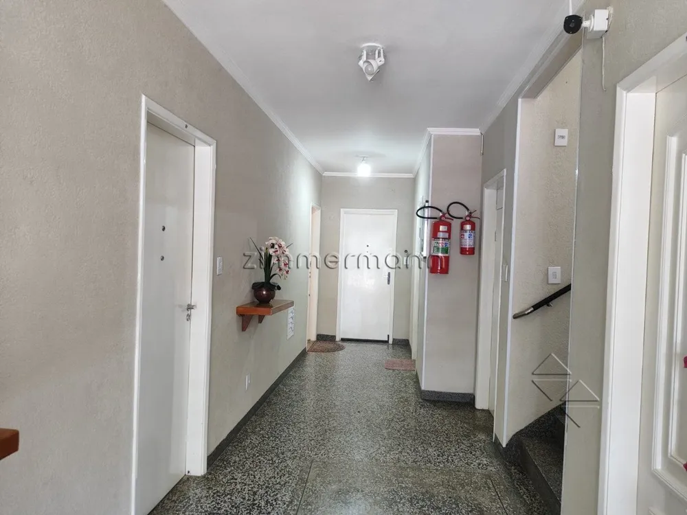 Apartamento, 2 quartos, 76 m² - Foto 8