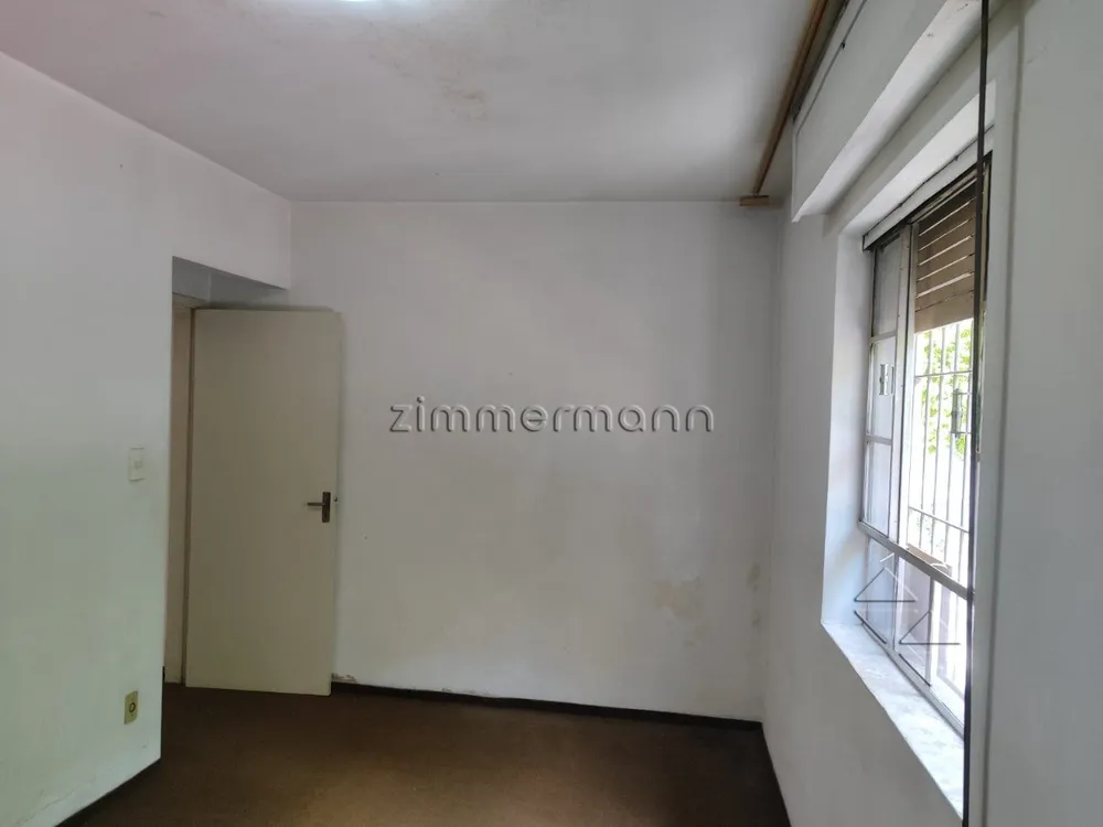 Apartamento, 2 quartos, 76 m² - Foto 4