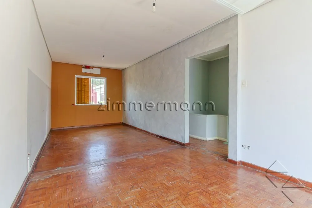 Casa, 2 quartos, 90 m² - Foto 9