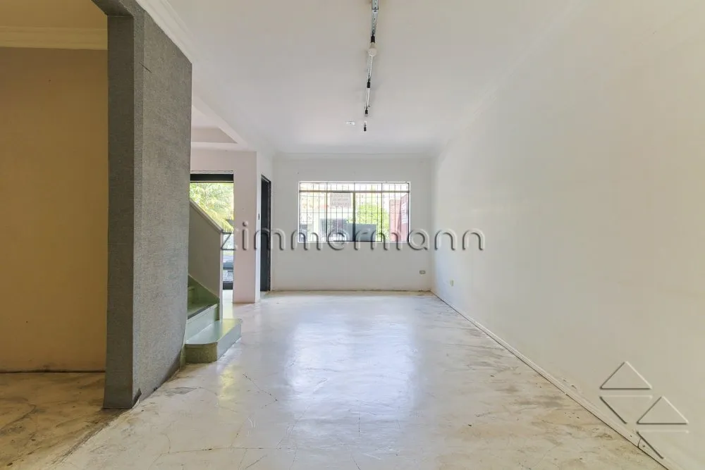 Casa, 2 quartos, 90 m² - Foto 1