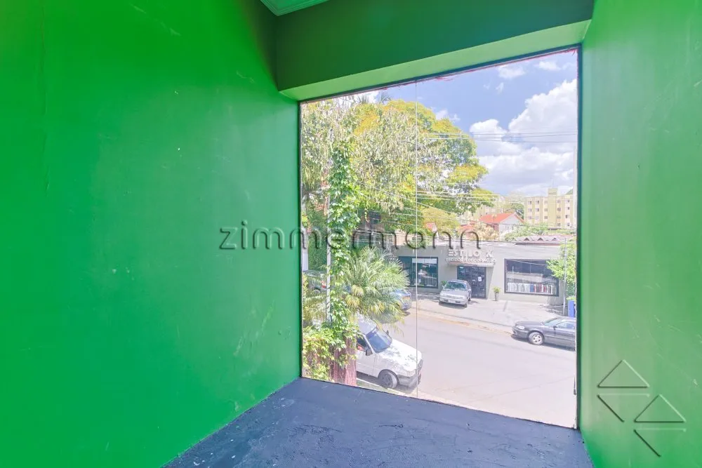 Casa, 2 quartos, 90 m² - Foto 6