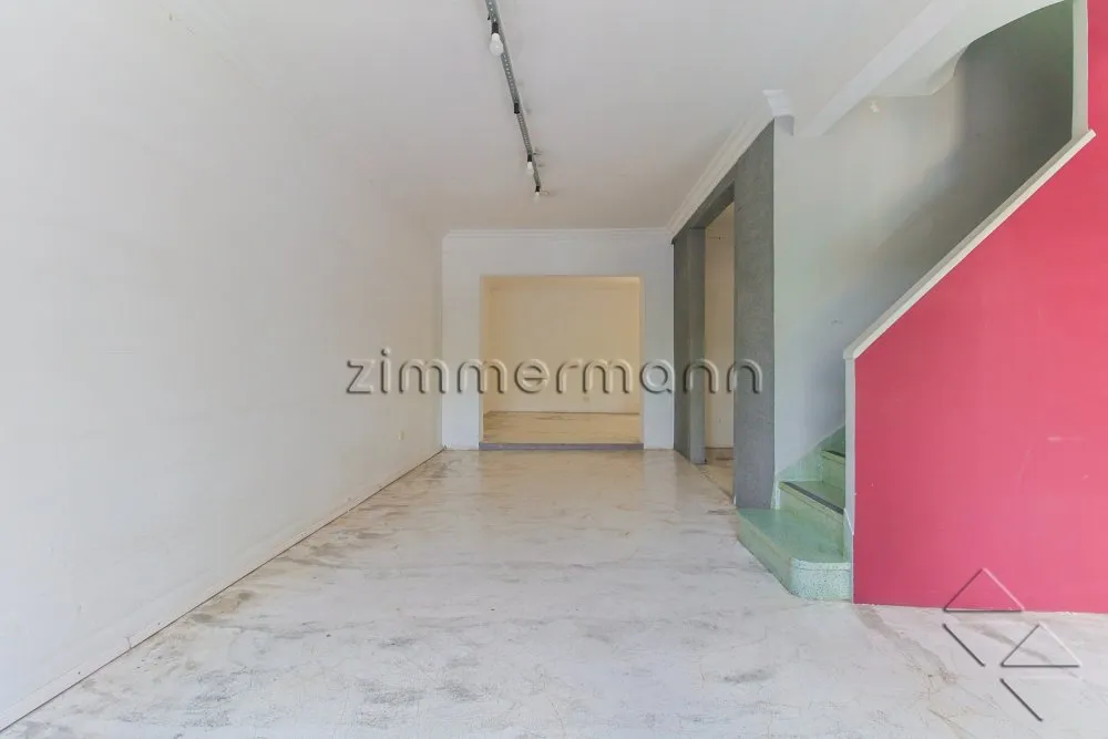 Casa, 2 quartos, 90 m² - Foto 3