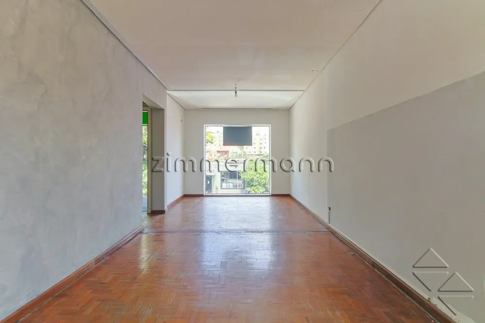 Casa, 2 quartos, 90 m² - Foto 8
