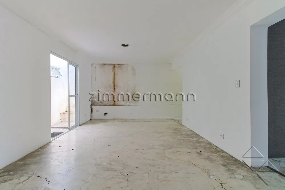 Casa, 2 quartos, 90 m² - Foto 12