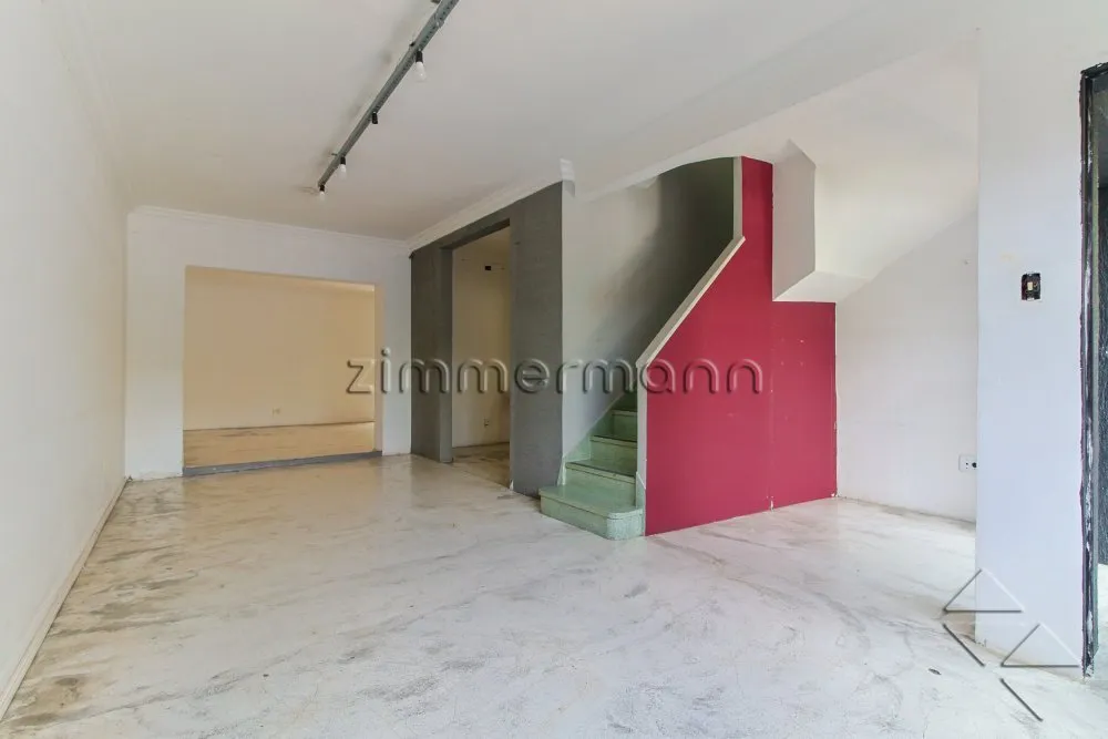 Casa, 2 quartos, 90 m² - Foto 2