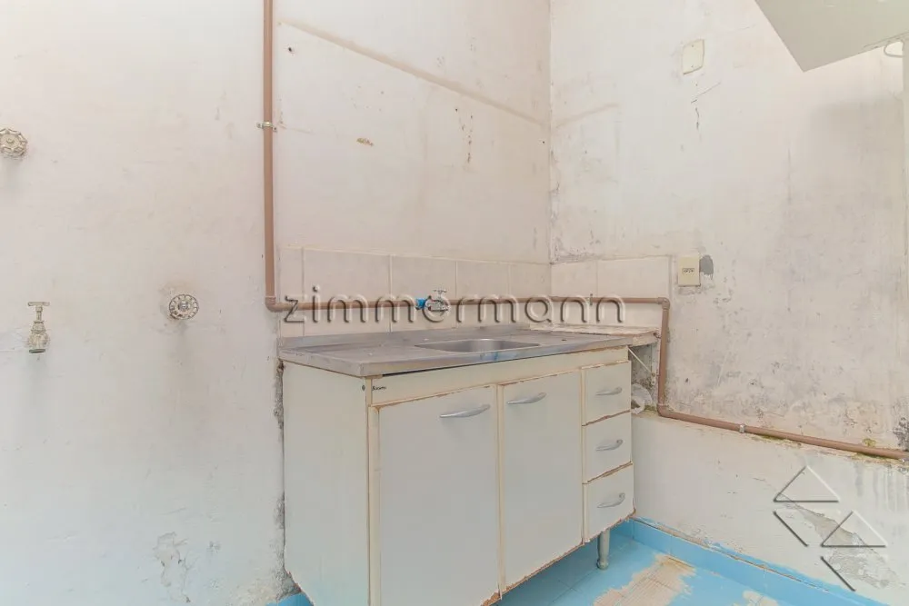 Casa, 2 quartos, 90 m² - Foto 7