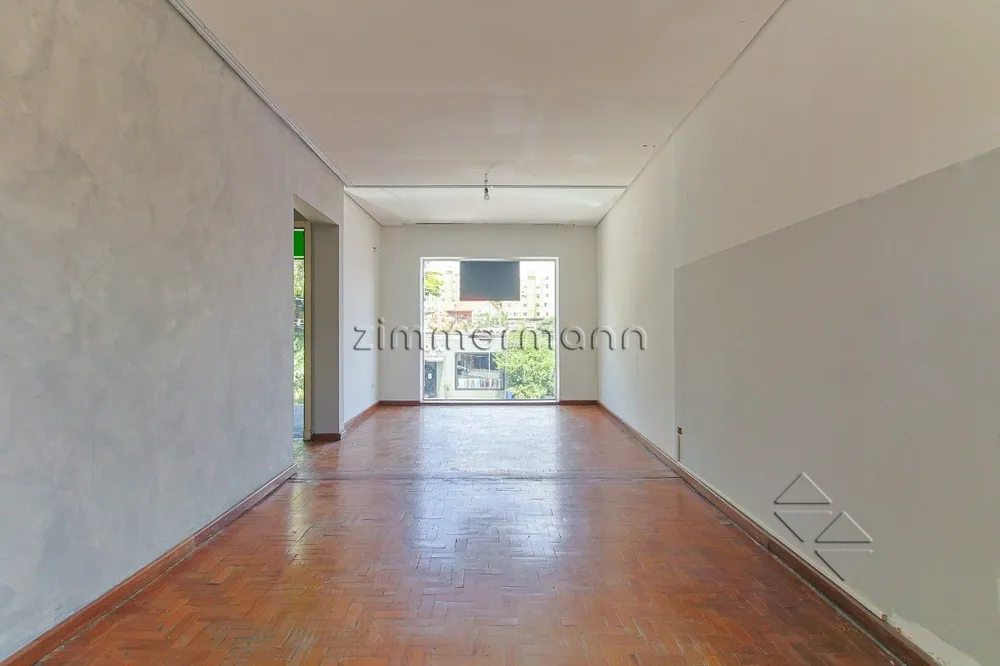 Casa, 2 quartos, 90 m² - Foto 10
