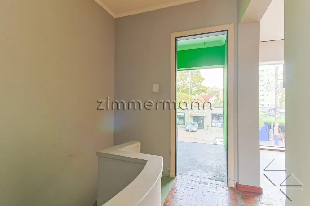 Casa, 2 quartos, 90 m² - Foto 5