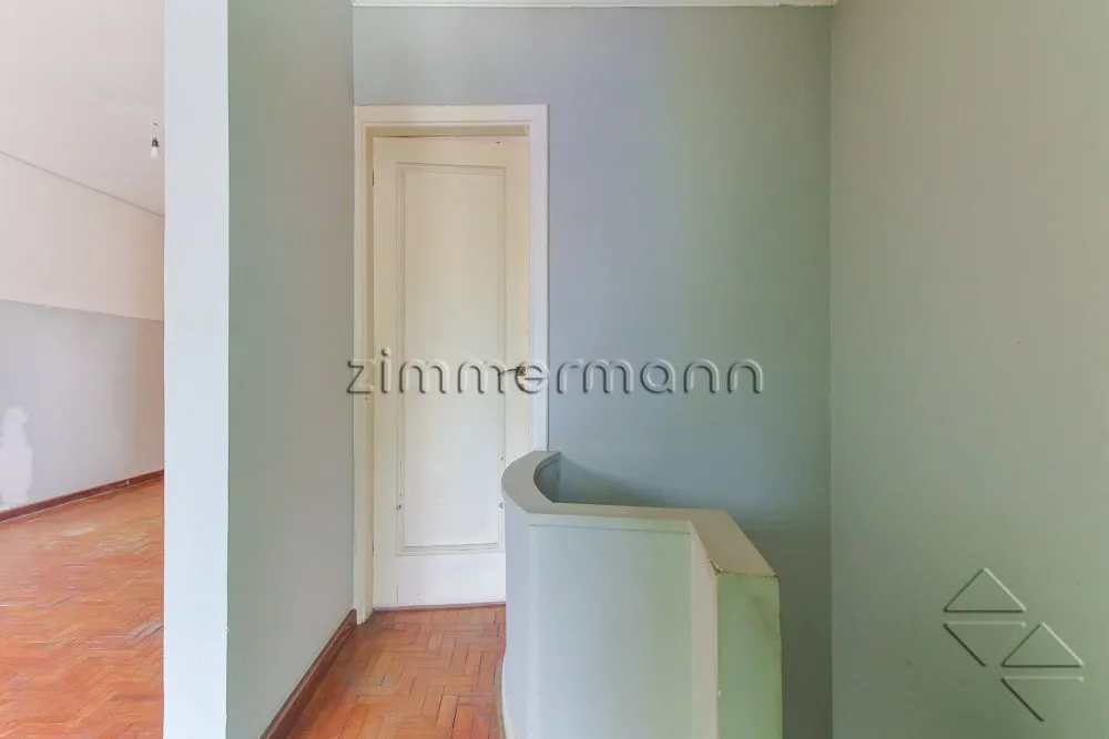 Casa, 2 quartos, 90 m² - Foto 4