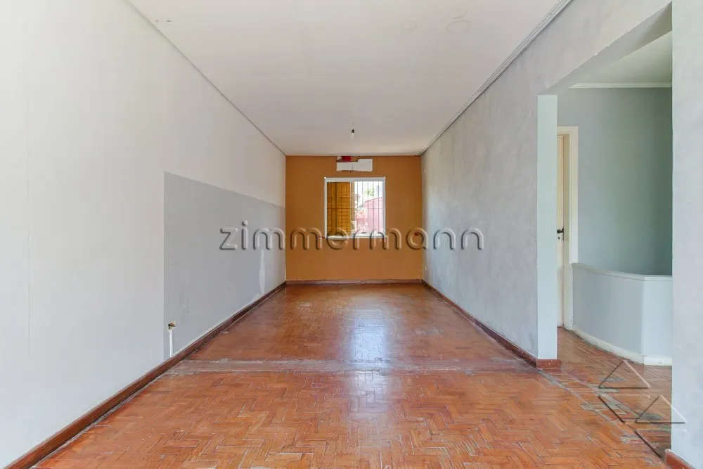 Casa, 2 quartos, 90 m² - Foto 11