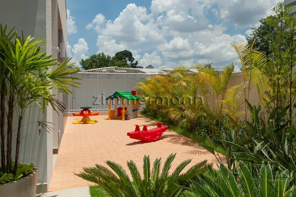 Apartamento, 3 quartos, 110 m² - Foto 2