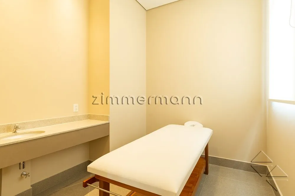 Apartamento, 3 quartos, 110 m² - Foto 3