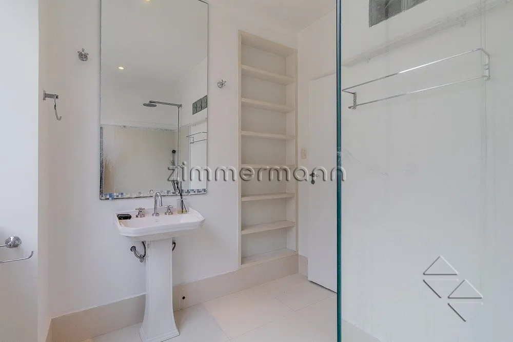 Apartamento, 2 quartos, 174 m² - Foto 6