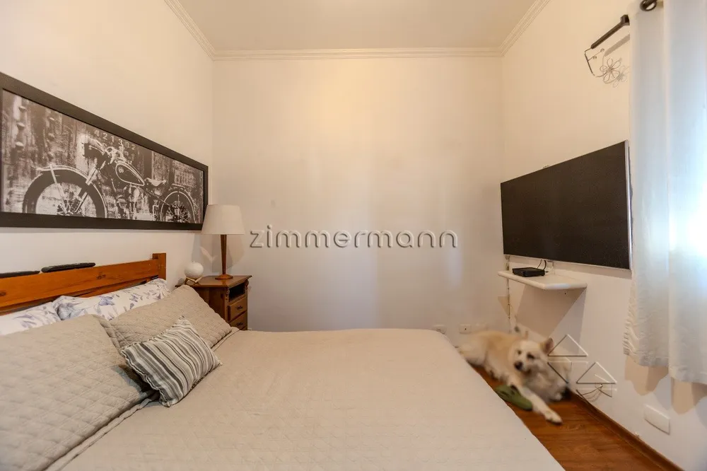Casa, 4 quartos, 200 m² - Foto 4