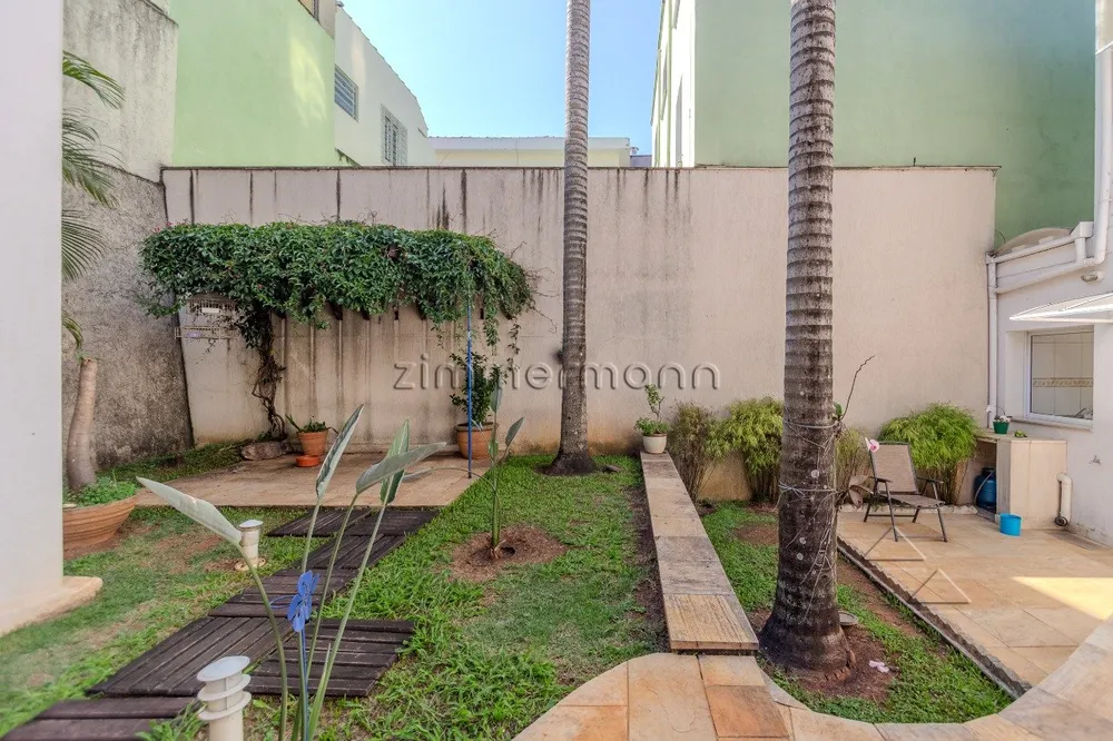 Casa, 4 quartos, 200 m² - Foto 6