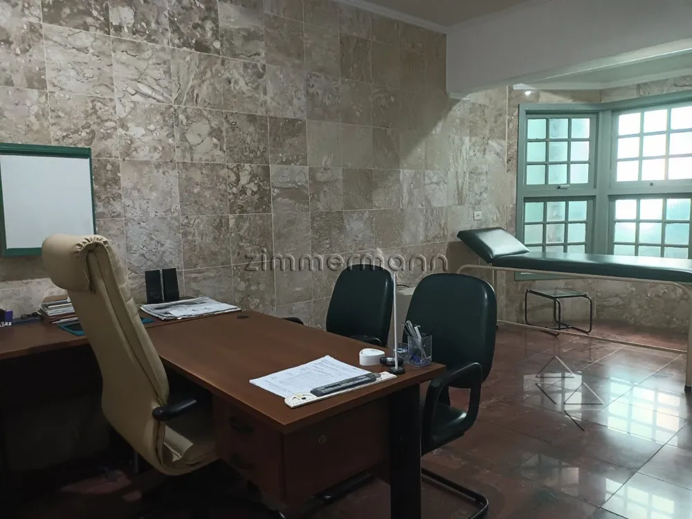 Casa Comercial, 281 m² - Foto 6