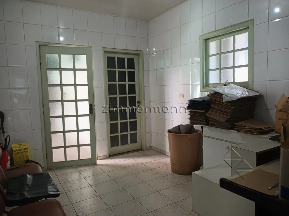 Casa Comercial, 281 m² - Foto 4