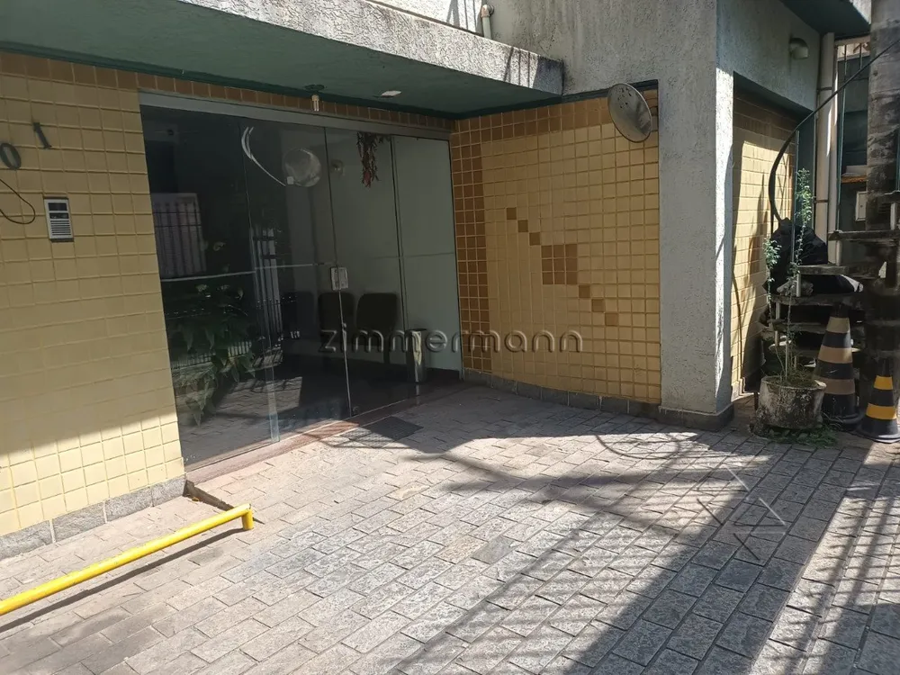 Casa Comercial, 281 m² - Foto 10