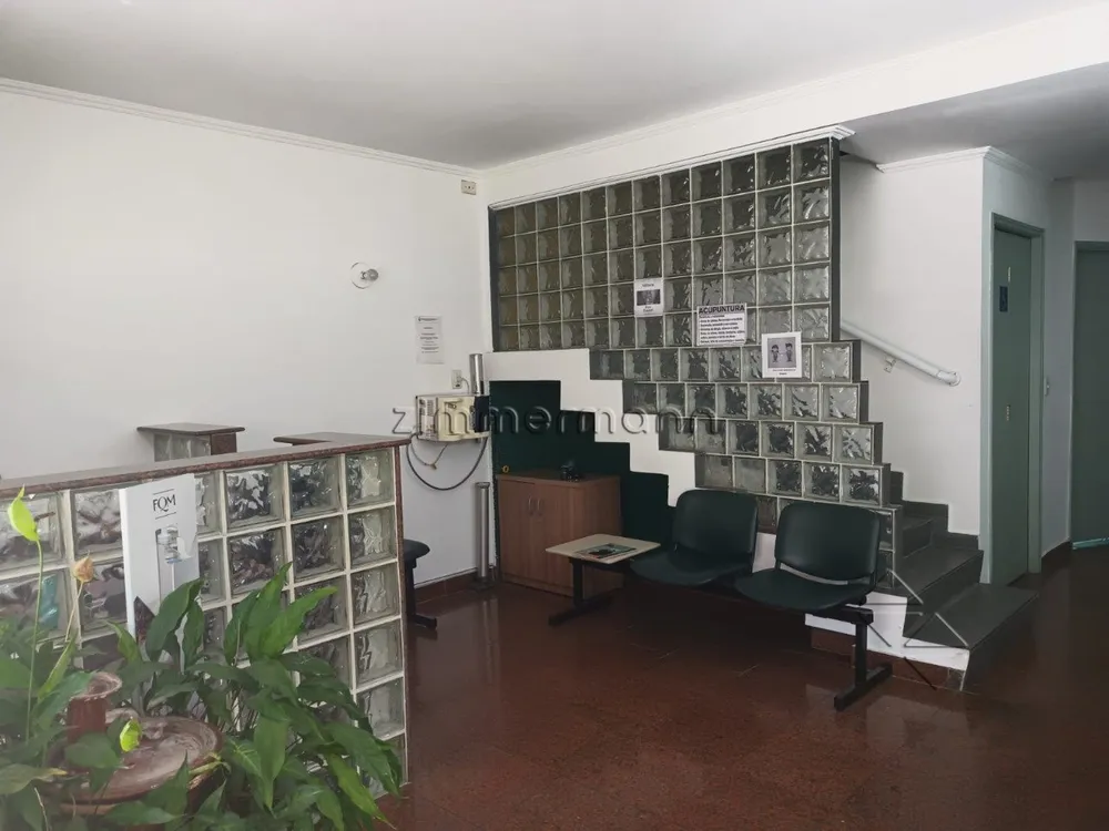 Casa Comercial, 281 m² - Foto 3
