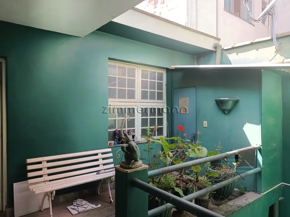 Casa Comercial, 281 m² - Foto 11